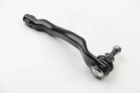 Наконечник рульової лівий Renault Kangoo (09-) / Mercedes Citan (12-) AYD 91-07421
