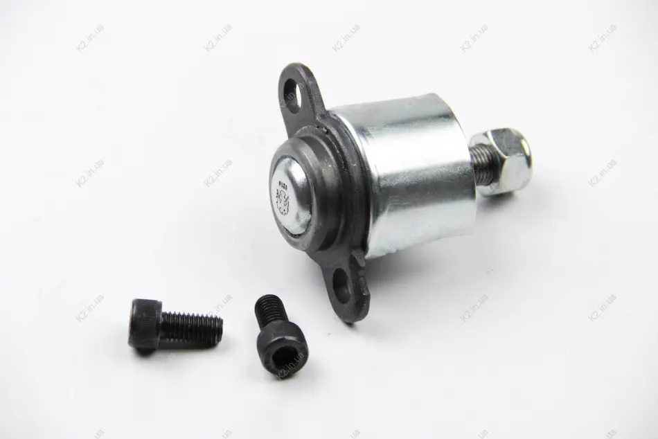 Опора кульова передня нижня Seat Alhambra (96) / VW Sharan (95-) AYD 92-00394 (фото 1)