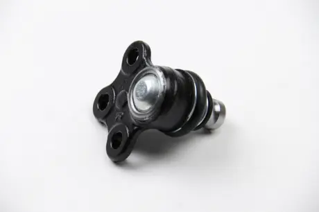 Опора кульова передня права Renault Kangoo (09-) / MB Citan (12-) AYD 92-08308