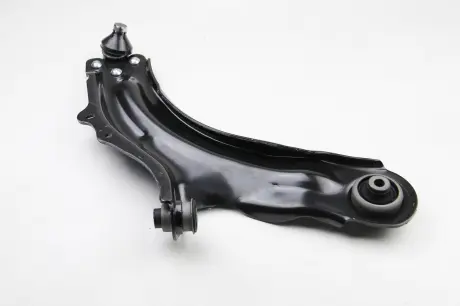 Важіль передній правий Renault Kangoo (09-) / Mercedes Citan (12-) AYD 97-07551
