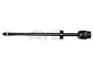 Тяга рулевая Seat Ibiza (93-), Toledo (91 -) / VW Golf, Jetta (84-) (95-00116) AYD