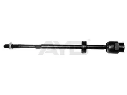 Тяга рулевая Seat Ibiza (93-), Toledo (91 -) / VW Golf, Jetta (84-) AYD 95-00116