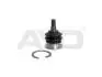 Опора шаровая Toyota Land Cruiser Prado (02-) / Lexus LX (98-) (92-11466) AYD