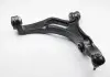 Рычаг передний нижний правый Porsche Cayenne / VW Touareg (02-) (97-02973) AYD