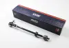 Тяга рулевая Cordoba / Toledo / Golf II / Jetta II 84-99 (L = 315mm) (+ наконечник) Л 99-01175
