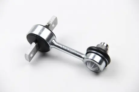Стійка стабілізатора переднього Audi A4 (04 -) / Seat Exeo (08-) AYD 96-05066