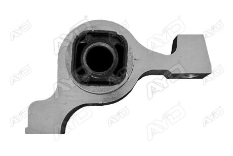 Сайлентблок переднего рычага CITROEN C5 III (RD_) [02 / 08-] AYD 87-10796