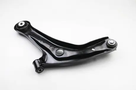 Рычаг передний правый нижний Ford Fiesta (08 -) / Mazda 2 (09-) AYD 97-08525