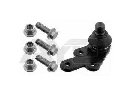 Опора кульова передня права FORD KUGA, KUGA II, ESCAPE 08- AYD 92-10790