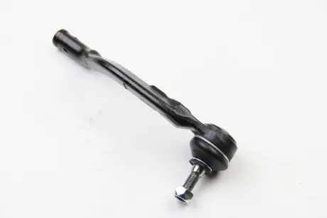 Наконечник рулевой правый RENAULT LAGUNA II (KG0 / 1_) (01-07) AYD 91-03361
