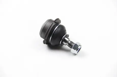 Опора кульова передня нижня Peugeot 405 (92), 305 (82-) ​​ AYD 92-00369