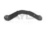 Рычаг подвески задний Jeep Compass (MK49) (06-) (бумеранг) (88-16467) AYD