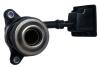 Выжимной регулятор Citroen C4 / Peugeot 207/308/5008 1.6 16V / 1.6HDi / THP 06- NSC0076