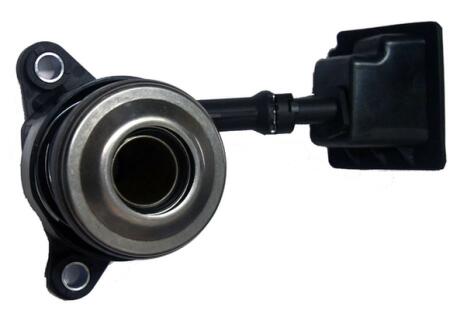 Вижимний регулятор Citroen C4/Peugeot 207/308/5008 1.6 16V/1.6HDi/THP 06- NATIONAL NSC0076