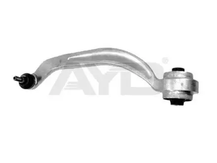 Рычаг передний левый нижний Audi A4 (04 -) / Seat Exeo (08-) AYD 94-07132
