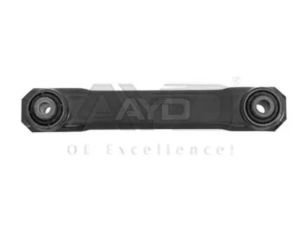 Стійка стабілізатора Fiat Croma (05 -) / Opel Vectra C (02-) AYD 88-13994