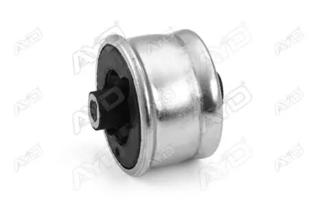 Сайлентблок важеля Ford Mondeo (00 -) / Jaguar X-Type (02-) AYD 87-13890