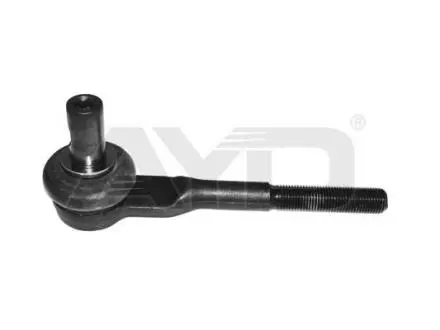 Наконечник рульової нижній AUDI A6 Allroad (4BH, C5) 00-05 AYD 91-04933