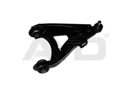 Рычаг передний нижний Renault 19 I, Megane I, Scenic 1.4-2.0 DCI 88-Пр. AYD 97-02714