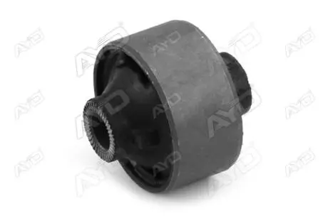Сайлентблок рычага Toyota RAV 4 (03 -) / Chery Tiggo (08-) AYD 87-17876