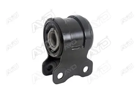 Сайлентблок переднего рычага Ford Focus / Volvo S40 (04-) AYD 87-05719