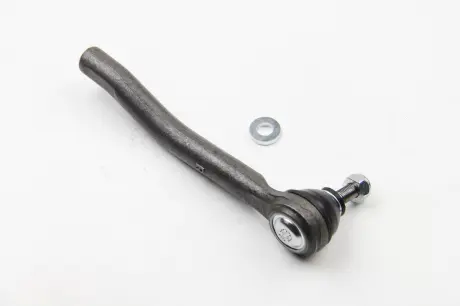 Наконечник рульової правий Nissan Juke (10), Leaf (12-) AYD 91-10054