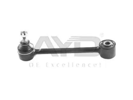 Стійка стабілізатора задего Hyundai i30 / Kia Ceed (07-) AYD 88-10883