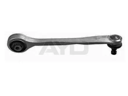 Важіль підвіски, прав, пров Audi A6 (4G2, C7, 4GC) (10-) AYD 94-09363