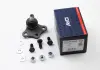 Опора шаровая передняя нижняя Opel Corsa, Combo (00-) (92-00845) AYD