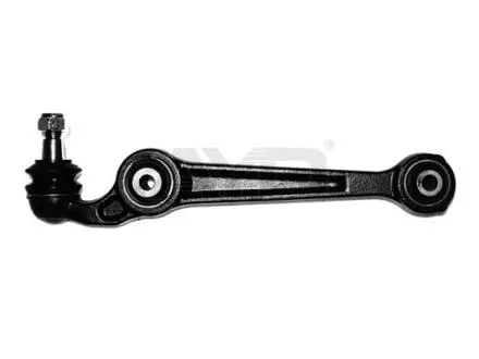 Рычаг передний нижний Ford Fusion (06 -) / Mazda 6 (02-) AYD 94-04508