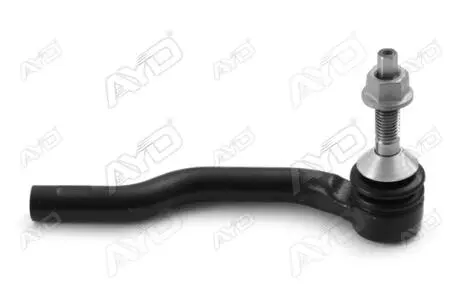 Наконечник рулевой тяги правый Ford USA Fusion (14-) AYD 91-16577