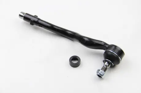 Наконечник рульової лівий BMW 3 (E46), Z4 (E85) (98-) AYD 91-00663