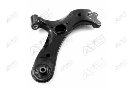 Рычаг передний правый Toyota Avensis, Corolla (06-) AYD 97-09488