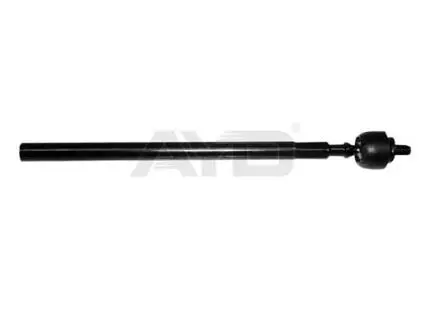 Тяга рульова Citroen Berlibgo / Peugeot Partner (96-) AYD 95-00827