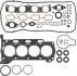 Комплект прокладок ГБЦ TOYOTA / LEXUS Prius / CT \ '\' 2ZR-FXE \ '\' 08-18 02-54025-02