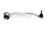 Рычаг передний нижний задний правый Audi A6 (04-) (94-05280) AYD