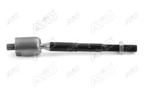 Тяга рульова Toyota Camry (01 -) / Lexus ES330 (04-) AYD 95-05492