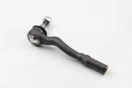 Наконечник рульової нижній MB E-CLASS (VF211) 03-09 AYD 91-04117 (фото 1)