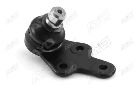 Опора кульова передня ліва Ford Focus III (11-) AYD 92-10460