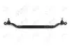 Тяга рулевая продольная (центр) Opel Omega (94-) (83-00798) AYD