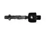 Тяга рулевая Honda Accord (03 -) / Acura TSX (04-) (95-05642) AYD
