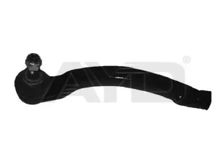 Наконечник рульової лівий RENAULT MEGANE, SCENIC AYD 91-03409