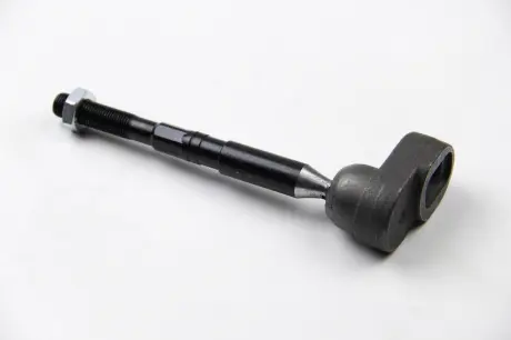 Тяга рульова MB A (W169) (04-), B (W245) (05-) AYD 95-04655