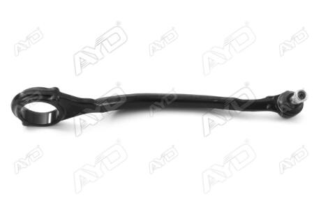 Рычаг передний нижний правый MB S (W221) (05-) AYD 94-09087