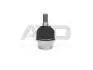 Опора шаровая Toyota Land Cruiser Prado (02-) AYD 92-15738 (фото 1)