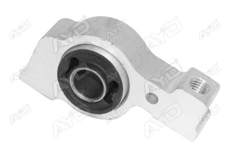 Сайлентблок рычага переднего Peugeot 407 (06-) AYD 87-05427