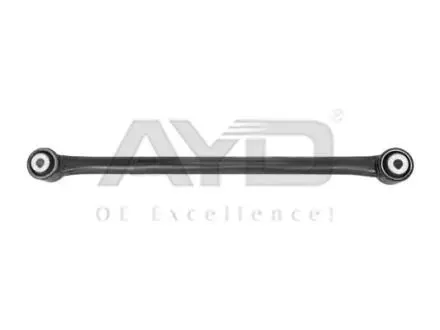 Рычаг подвески задний Jeep Compass (MP) (16-) AYD 88-15557 (фото 1)