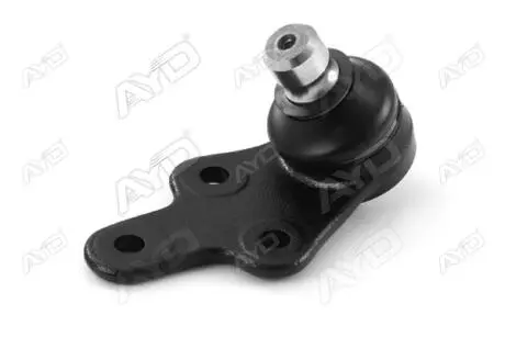 Опора кульова передня права FORD FOCUS III AYD 92-10461