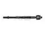 Тяга рулевая Skoda Fabia (06 -) / VW Polo (09-) (95-09074) AYD