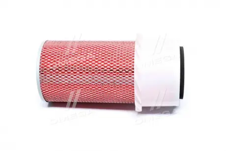 Фильтр воздушный HYUNDAI, KIA, MITSUBISHI JAKOPARTS J1325014